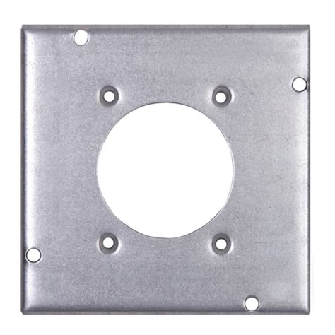 4 11/16 junction box cover|4 11 16 cover plate.